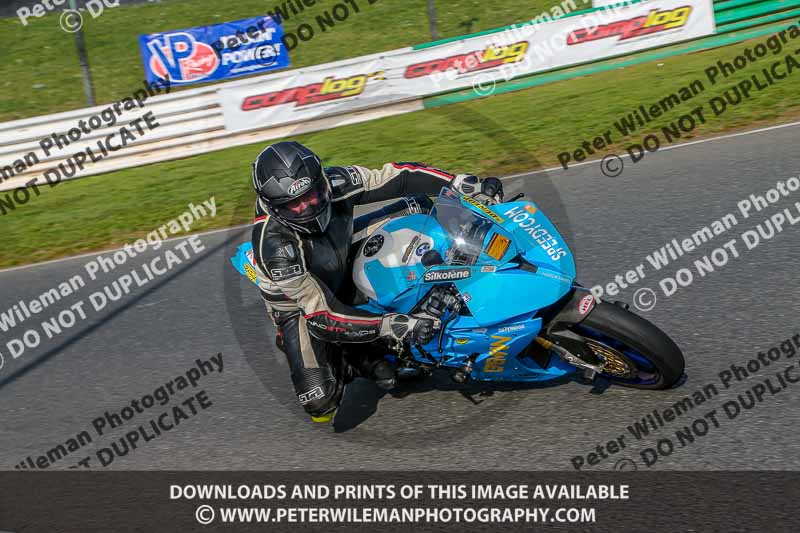 PJ Motorsport Photography 2018;enduro digital images;event digital images;eventdigitalimages;mallory park;mallory park photographs;mallory park trackday;mallory park trackday photographs;no limits trackdays;peter wileman photography;racing digital images;trackday digital images;trackday photos